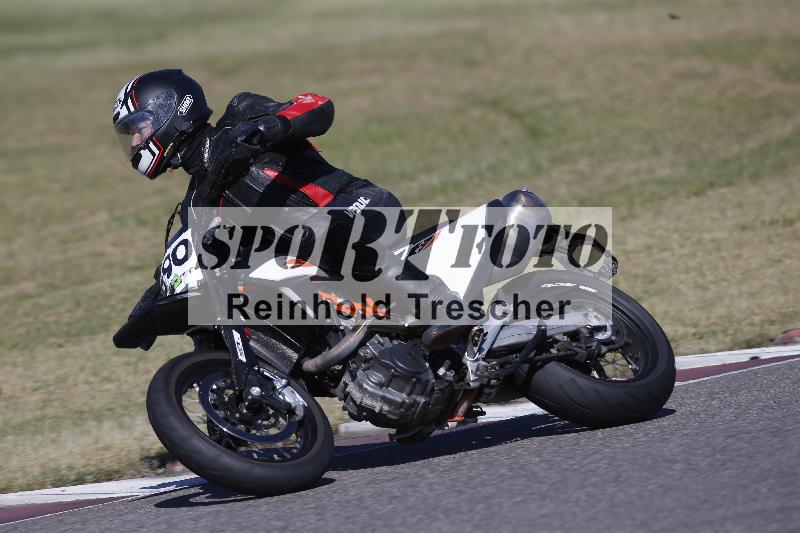 /13 01.05.2026  Speer Racing ADR/Gruppe gruen/690